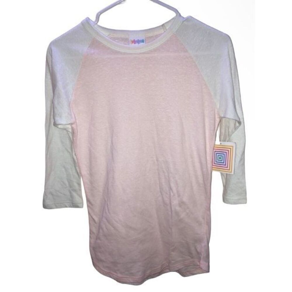 💕3/$30💕 LuLaRoe Randy Size XXS